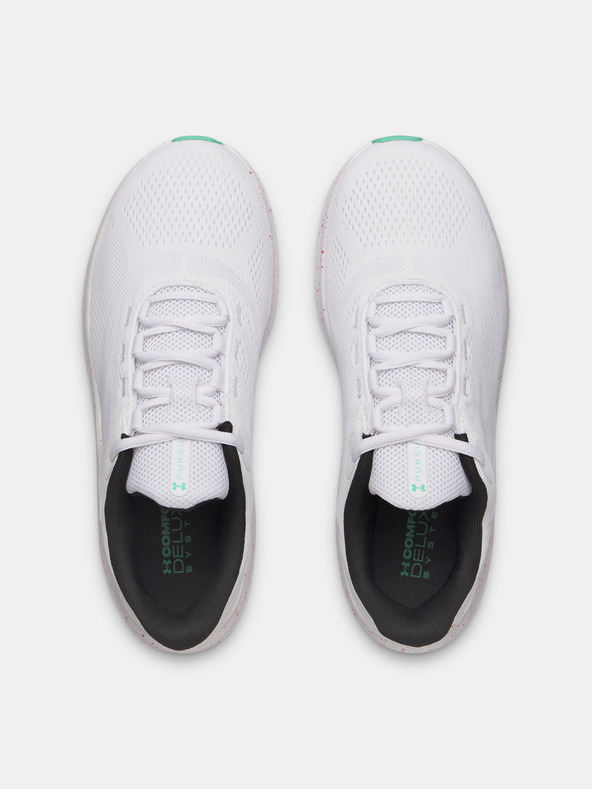 Under Armour Moški čevlji Under Armour UA Charged Pursuit 4 BL