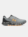 Under Armour Moški čevlji Under Armour UA Charged Bandit TR 3 SP