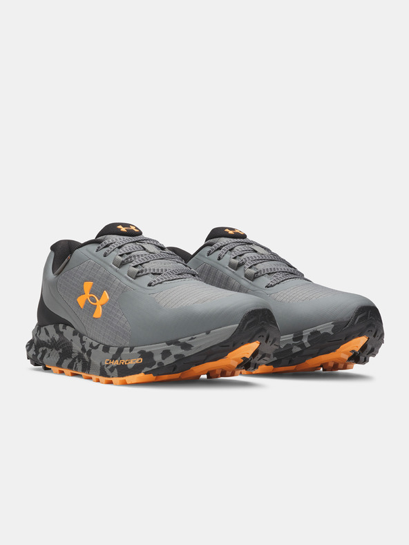 Under Armour Moški čevlji Under Armour UA Charged Bandit TR 3 SP