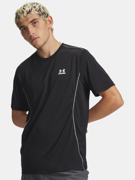 Under Armour Moška majica Under Armour UA Tech Sport Short Sleeve