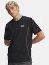 Under Armour Moška majica Under Armour UA Tech Sport Short Sleeve