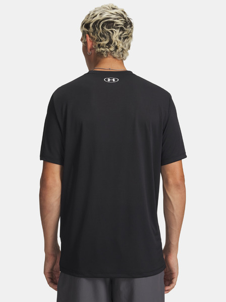 Under Armour Moška majica Under Armour UA Tech Sport Short Sleeve