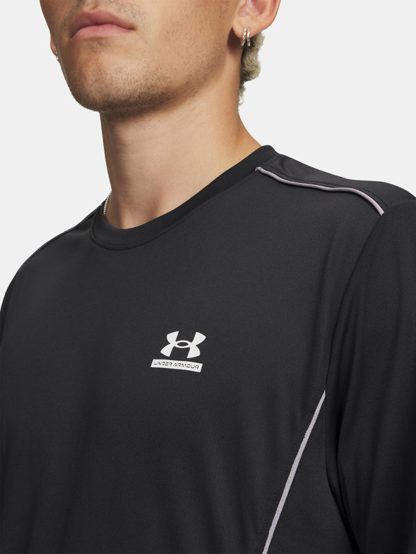 Under Armour Moška majica Under Armour UA Tech Sport Short Sleeve