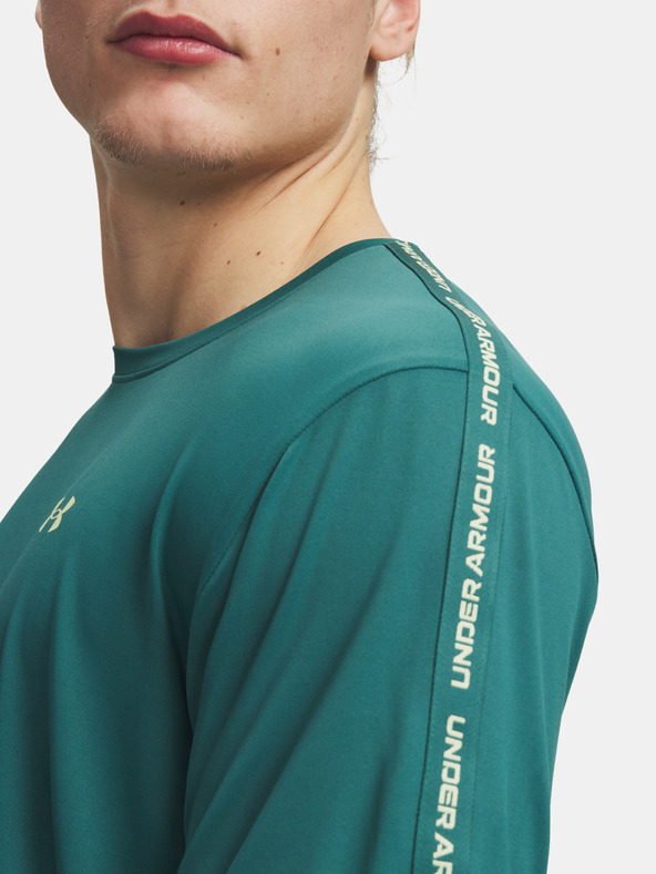 Under Armour Moška majica Under Armour UA Tech Taping SS