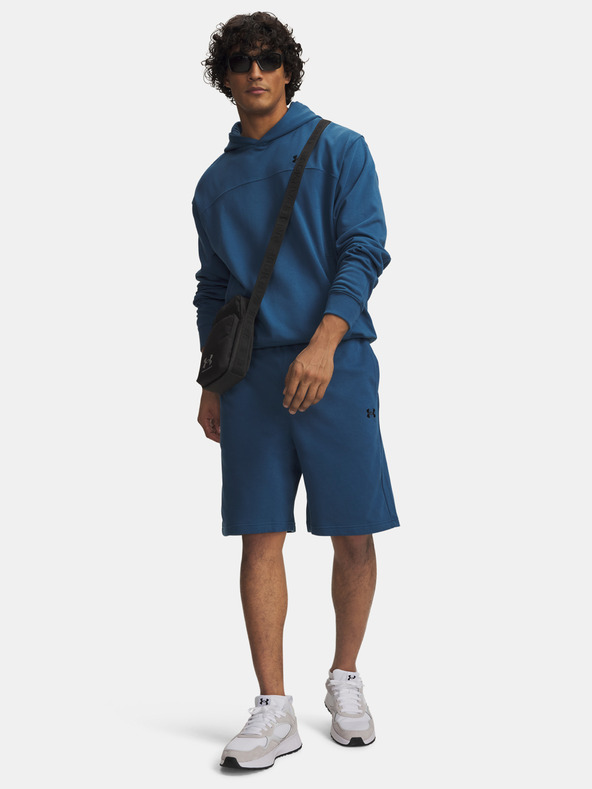 Under Armour Moške kratke hlače Under Armour UA Rival LW Shorts