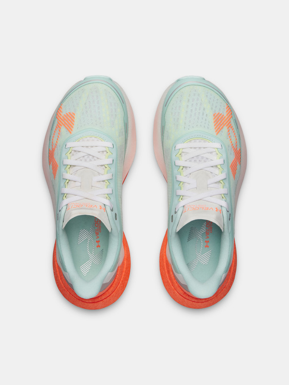 Under Armour Ženski čevlji Under Armour UA W Velociti Distance