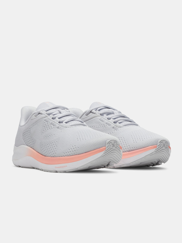 Under Armour Ženski čevlji Under Armour UA W Charged Pursuit 4 BL