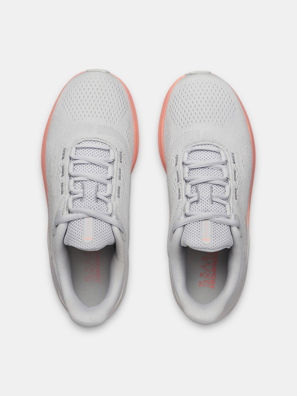 Under Armour Ženski čevlji Under Armour UA W Charged Pursuit 4 BL