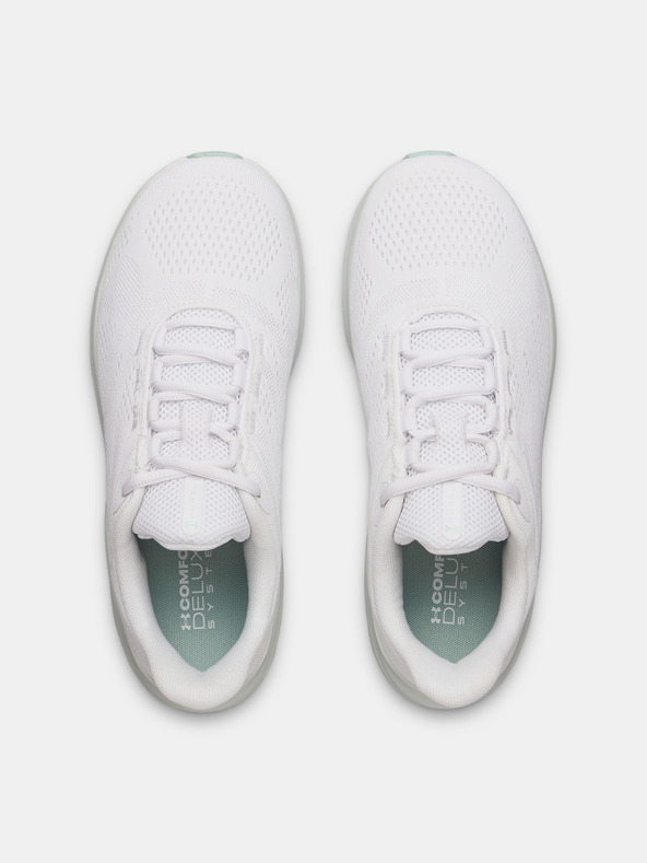 Under Armour Ženski čevlji Under Armour UA W Charged Pursuit 4 BL