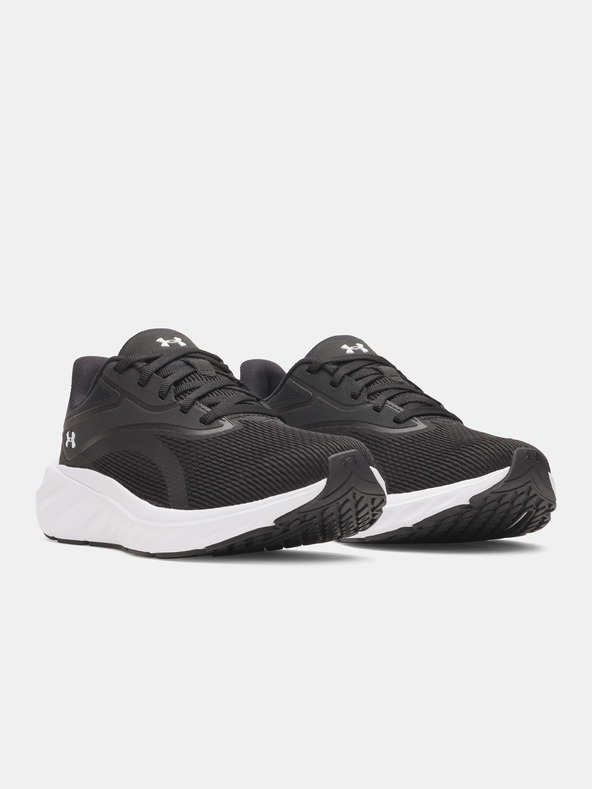 Under Armour Ženski čevlji Under Armour UA W Ascend