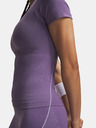 Under Armour Ženska majica Under Armour UA Vanish Seamless SS