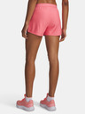 Under Armour Ženske kratke hlače Under Armour Tech Play Up Shorts