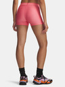 Under Armour Ženske kratke hlače Under Armour HeatGear Shorty