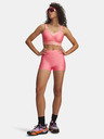 Under Armour Ženske kratke hlače Under Armour HeatGear Shorty