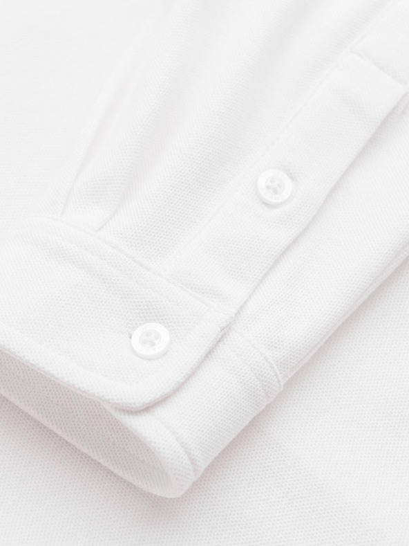 Ombre Clothing Moška srajca Slim Ombre Oblačila