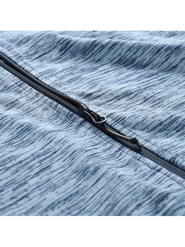 ALPINE PRO Moška funkcijska ALPINE PRO GOLL 4 ashley blue za moške