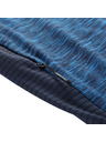 ALPINE PRO Moška funkcijska ALPINE PRO GOLL 4 electric blue lemonade za moške