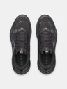 Under Armour Moški čevlji Under Armour UA Reign XT-BLK