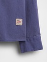 GAP Lanena srajca Utility GAP