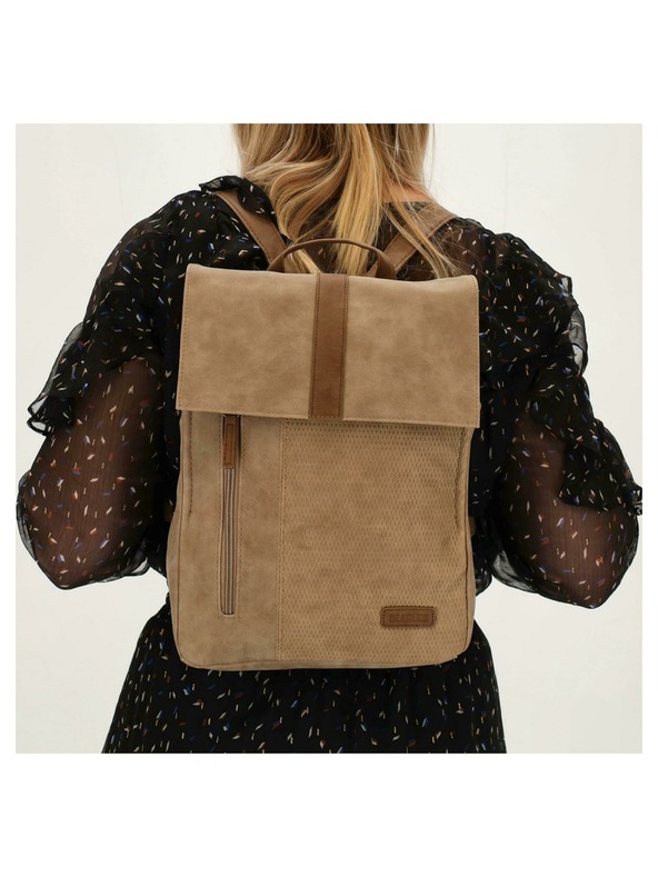 Beagles Nahrbtnik Beagles Brunete 18087 Taupe