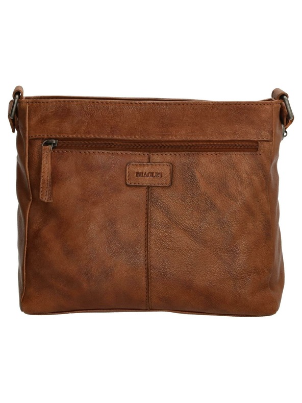 Beagles Rokavka Beagles Maspalomas 20419 Cognac