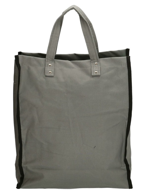 Beagles Torbica Beagles Shop & Go 47103 Grey