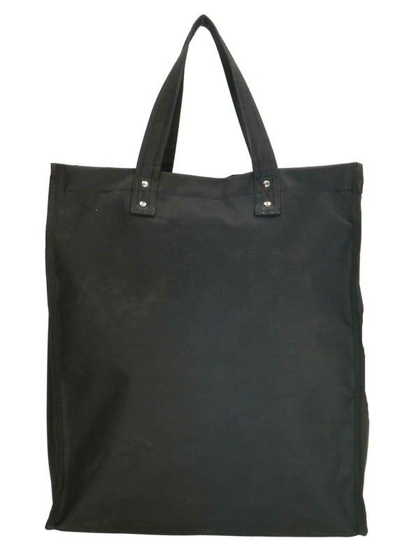 Beagles Torbica Beagles Shop & Go 47103 Black