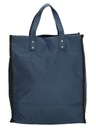 Beagles Torbica Beagles Shop & Go 47103 Navy blue
