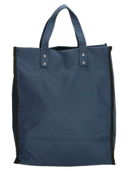 Beagles Torbica Beagles Shop & Go 47103 Navy blue
