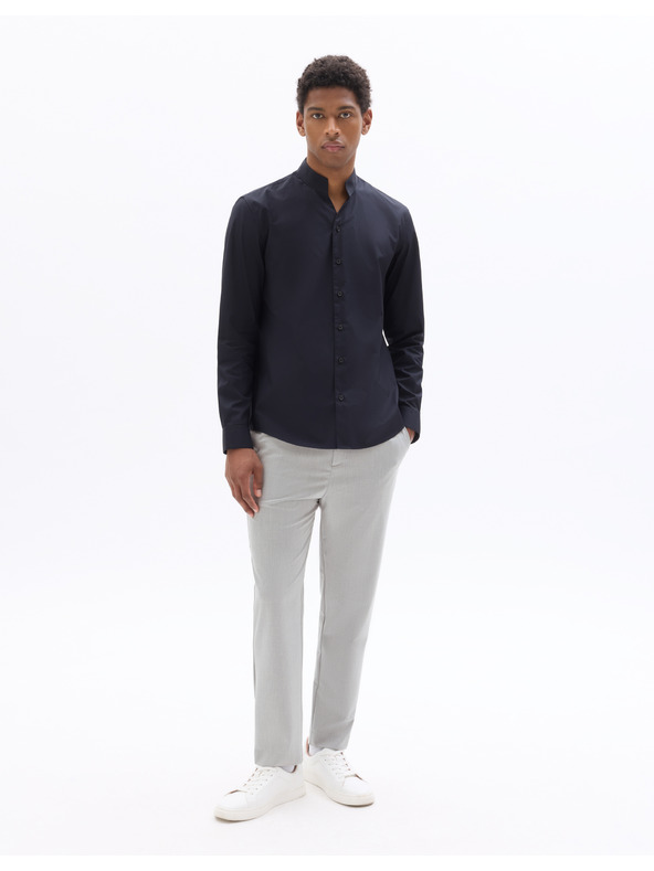 Celio 24H hlače Cosmart