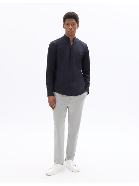 Celio 24H hlače Cosmart