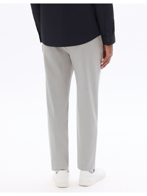 Celio 24H hlače Cosmart