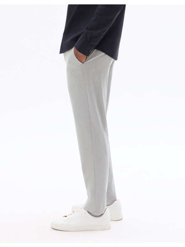 Celio 24H hlače Cosmart