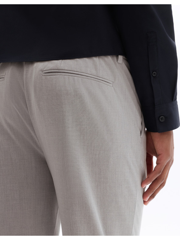 Celio 24H hlače Cosmart