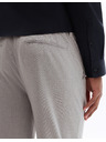 Celio 24H hlače Cosmart