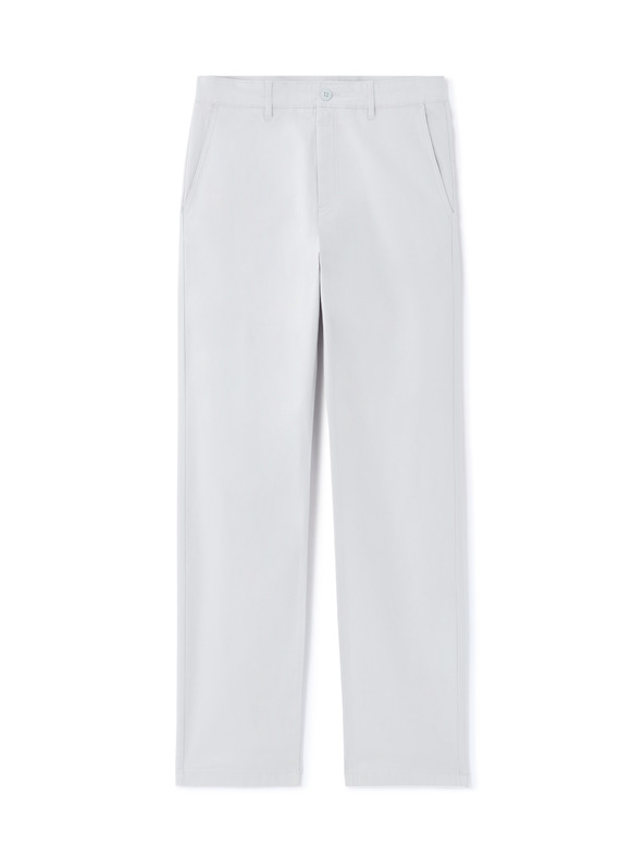 Celio Chino hlače Todaniel