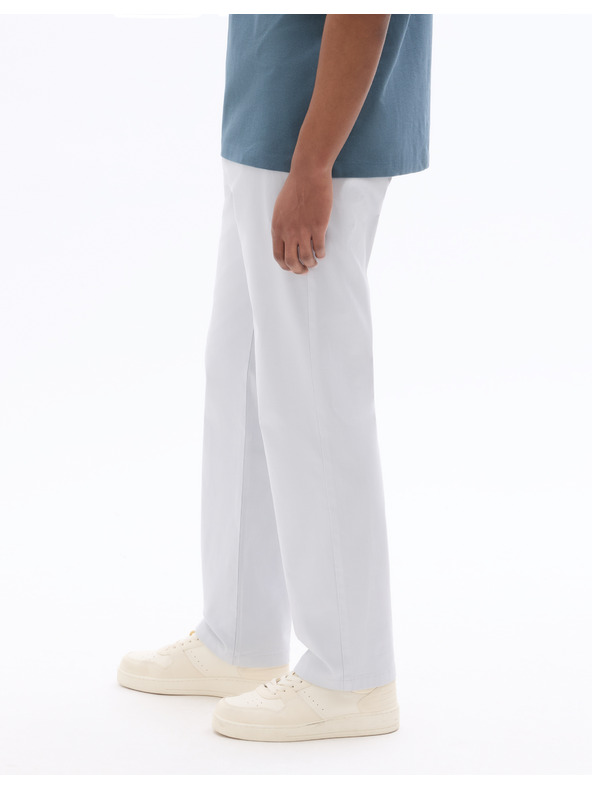 Celio Chino hlače Todaniel