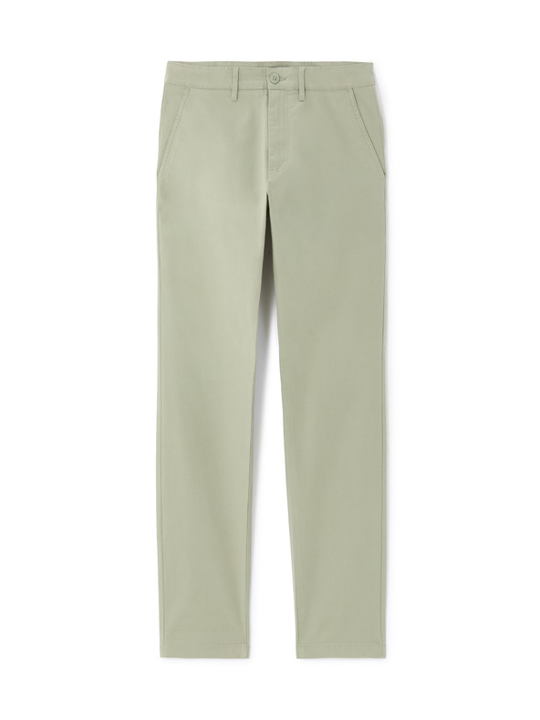 Celio Slim chino hlače Tocharles
