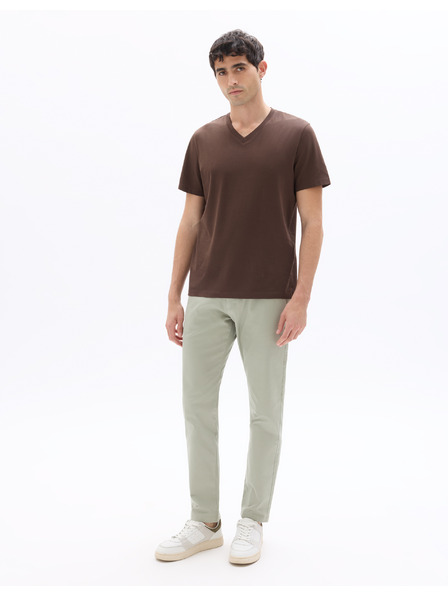 Celio Slim chino hlače Tocharles