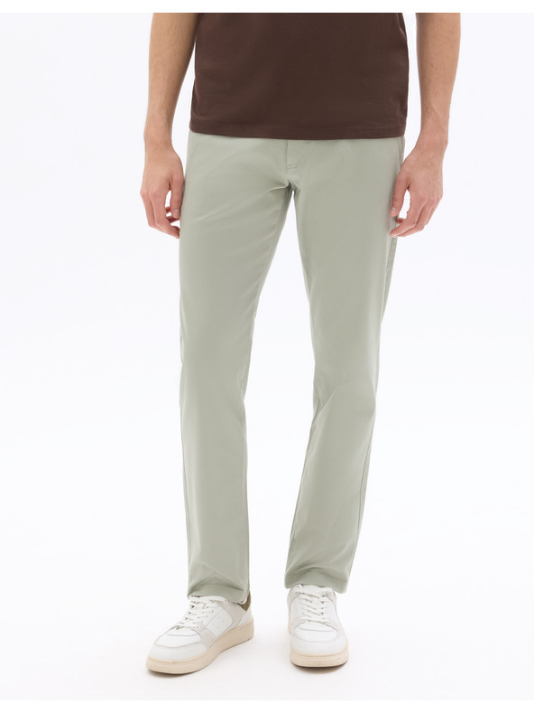 Celio Slim chino hlače Tocharles