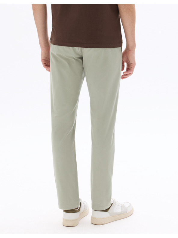 Celio Slim chino hlače Tocharles