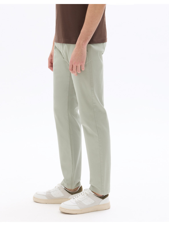 Celio Slim chino hlače Tocharles