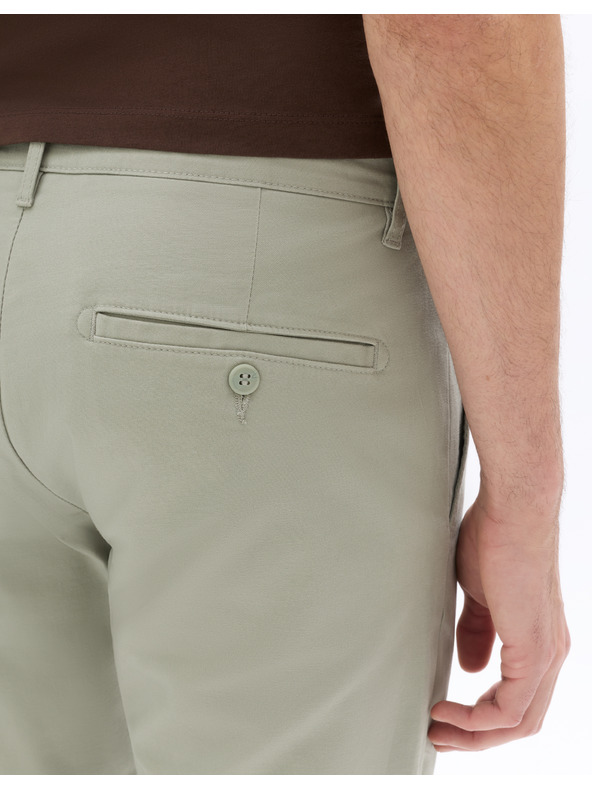 Celio Slim chino hlače Tocharles