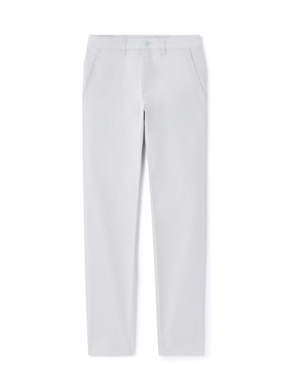 Celio Slim chino hlače Tocharles