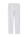 Celio Slim chino hlače Tocharles