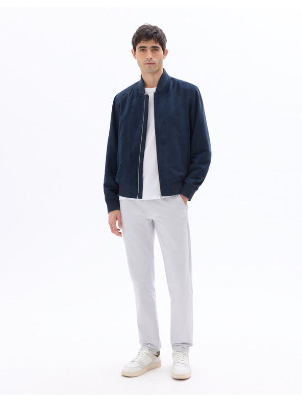 Celio Slim chino hlače Tocharles
