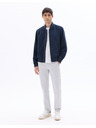 Celio Slim chino hlače Tocharles