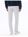 Celio Slim chino hlače Tocharles