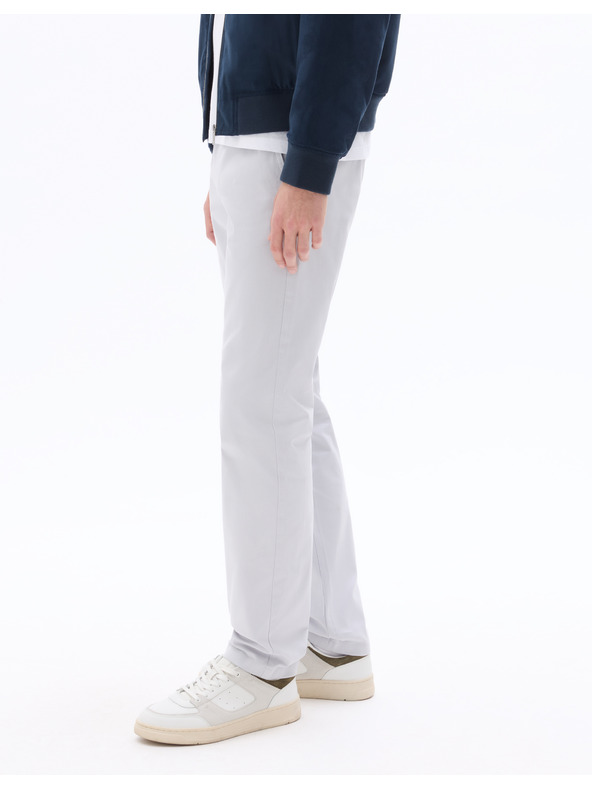 Celio Slim chino hlače Tocharles