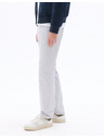 Celio Slim chino hlače Tocharles